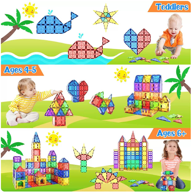 aae71988959f0a5c3d3cc8928a5e4fc8
