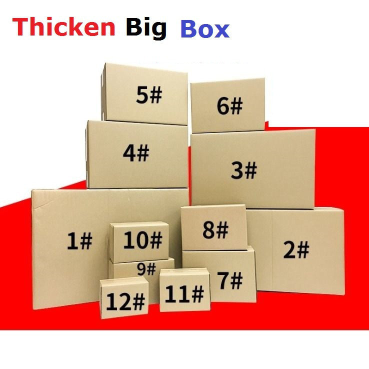 93a60d749dc052c76aad094ee4447ae3