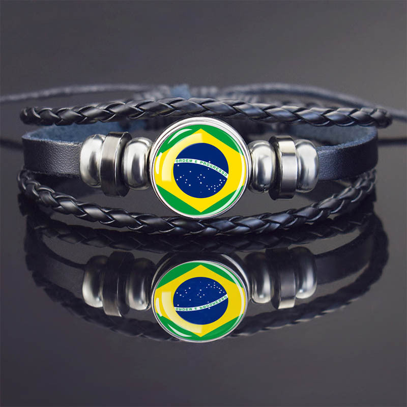 bf767da278da82650d69cfcc1e6a5088