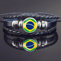 bf767da278da82650d69cfcc1e6a5088