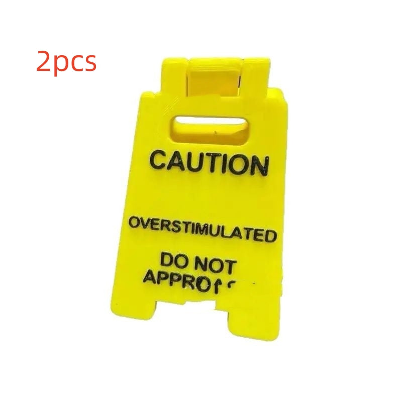 70a6da7ba465b00606e824f08cc06d8e