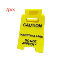 70a6da7ba465b00606e824f08cc06d8e