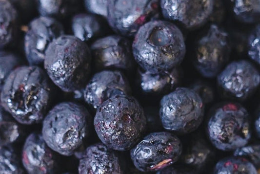 Freeze Dried Blueberries Bulk 1 KG - Regalo ShopFREEZE DRIED BULKVitalBitessku-50131974226198Freeze Dried Blueberries Bulk 1 KG