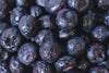 Freeze Dried Blueberries Bulk  1 KG