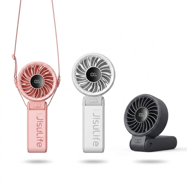 Kluck AI Product Base Image 1