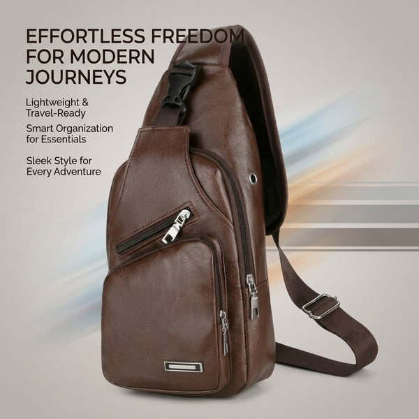 Product highlight image