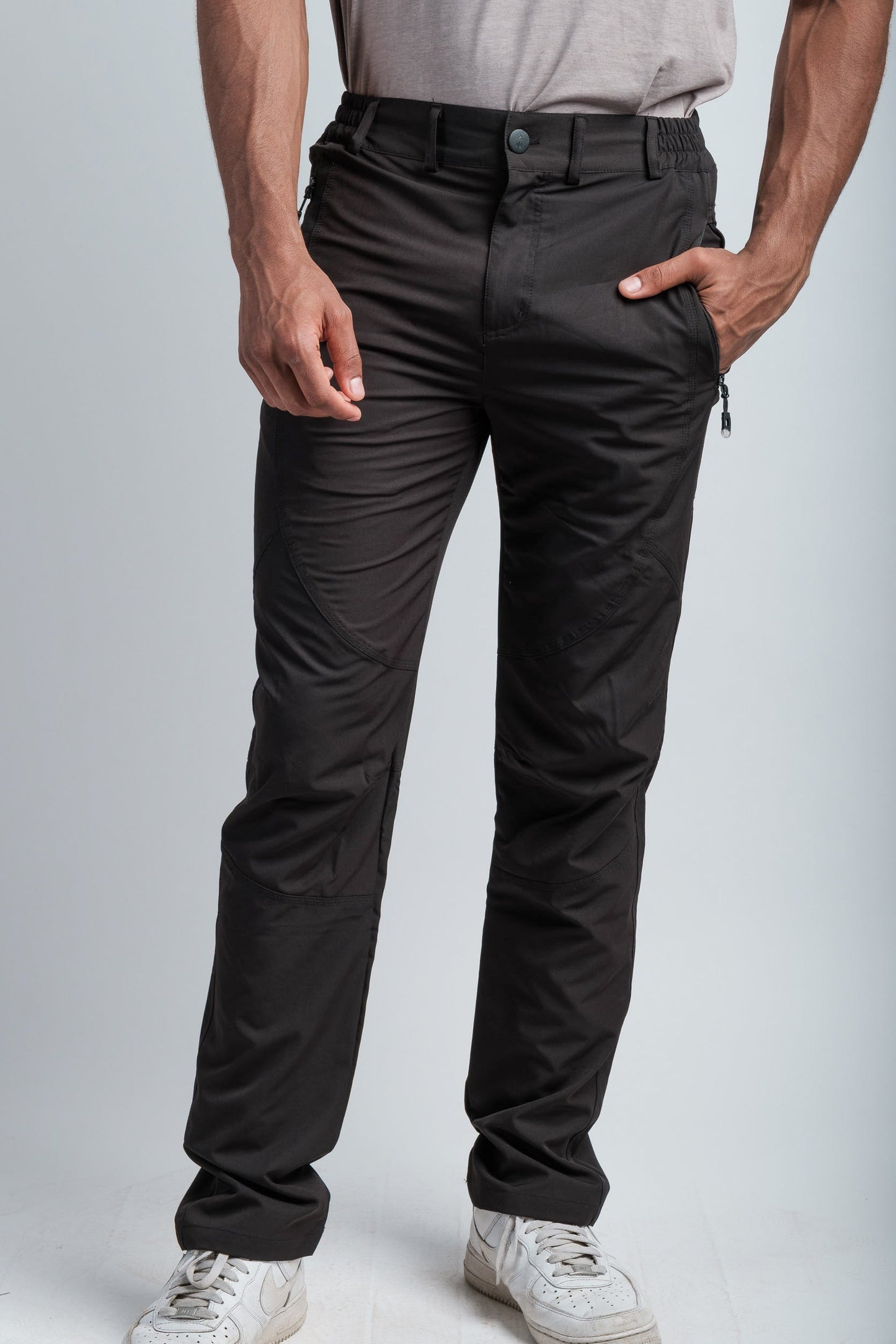 Men's Daily Summer Pants - Regalo ShopSummer pantsNorthbound GearEXP-black-30-28Black3028Men's Daily Summer Pants
