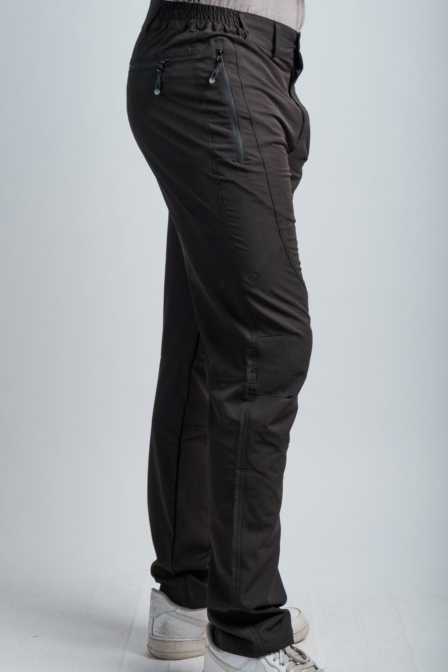 Men's Daily Summer Pants - Regalo ShopSummer pantsNorthbound GearEXP-black-30-28Black3028Men's Daily Summer Pants