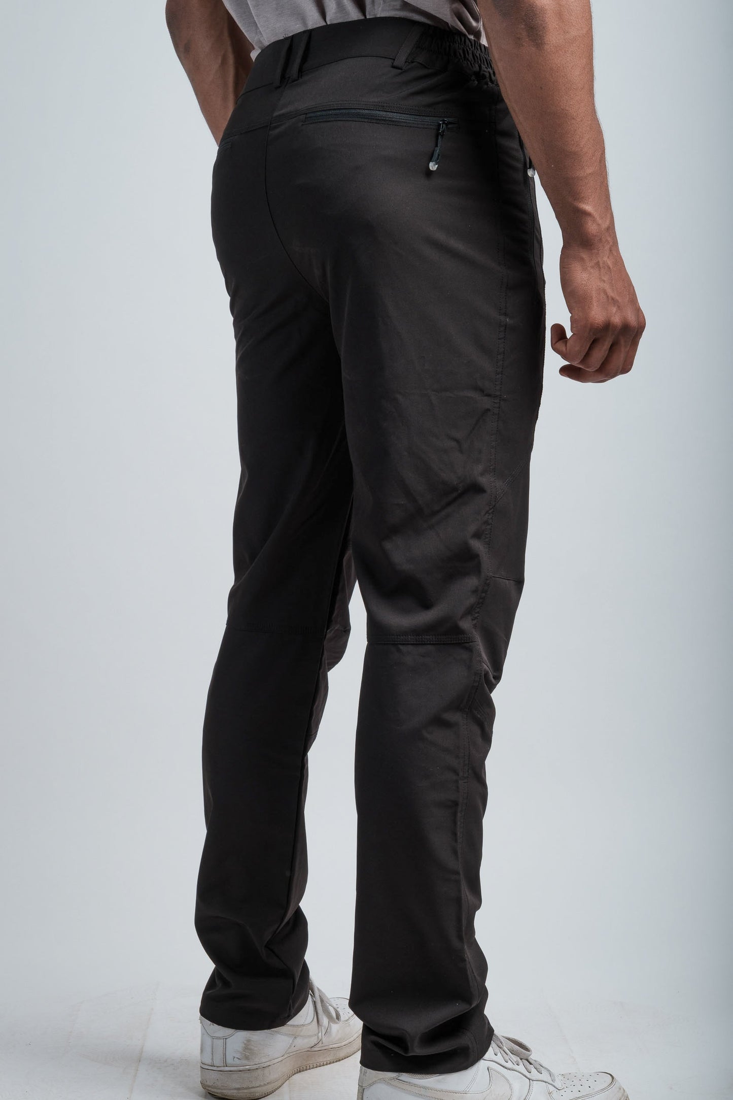 Men's Daily Summer Pants - Regalo ShopSummer pantsNorthbound GearEXP-black-30-28Black3028Men's Daily Summer Pants