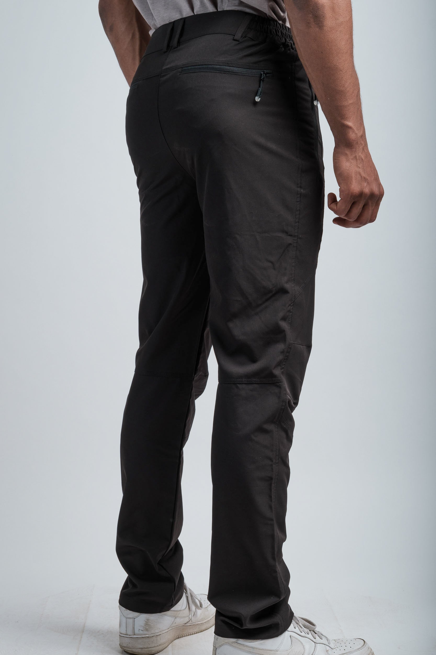 Men's Daily Summer Pants - Regalo ShopSummer pantsNorthbound GearEXP-black-30-28Black3028Men's Daily Summer Pants