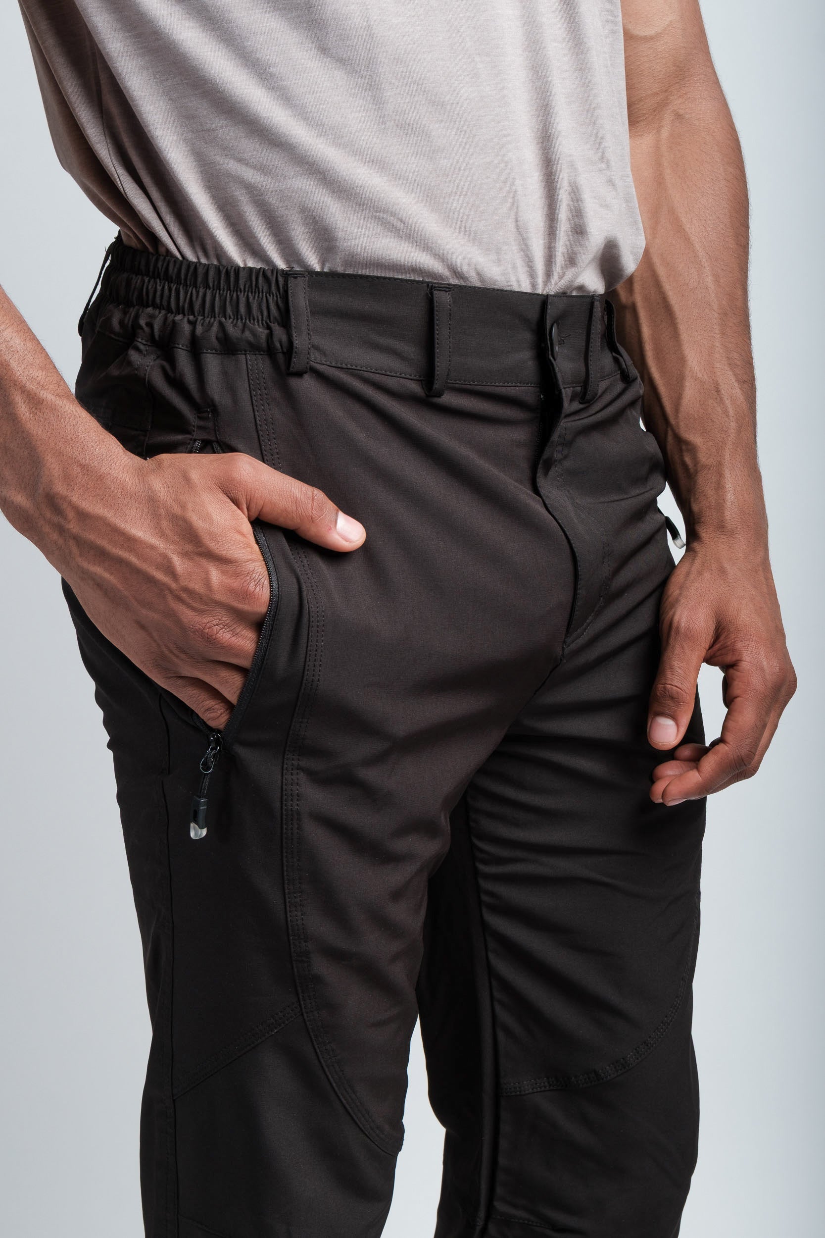 Men's Daily Summer Pants - Regalo ShopSummer pantsNorthbound GearEXP-black-30-28Black3028Men's Daily Summer Pants