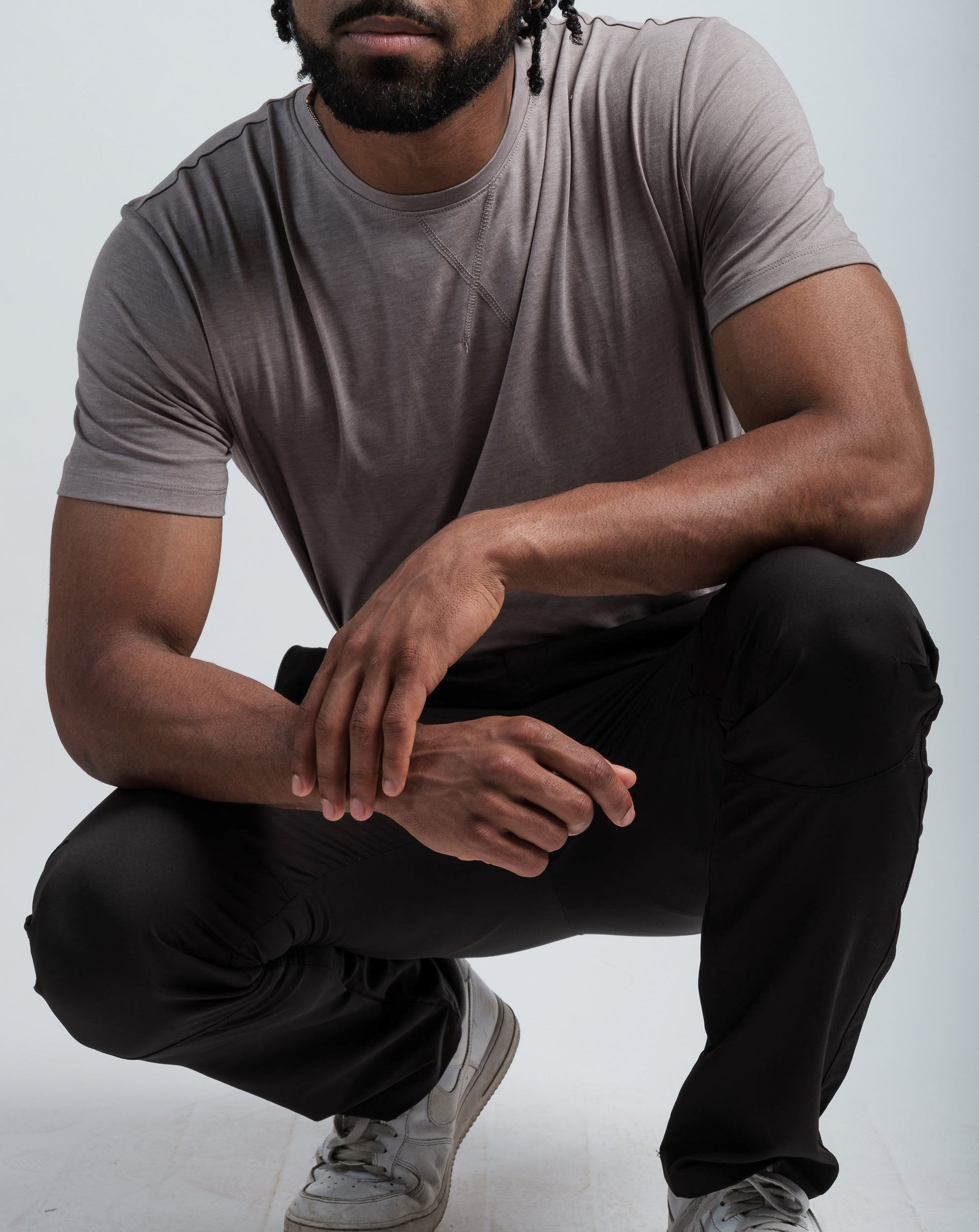 Men's Daily Summer Pants - Regalo ShopSummer pantsNorthbound GearEXP-black-30-28Black3028Men's Daily Summer Pants