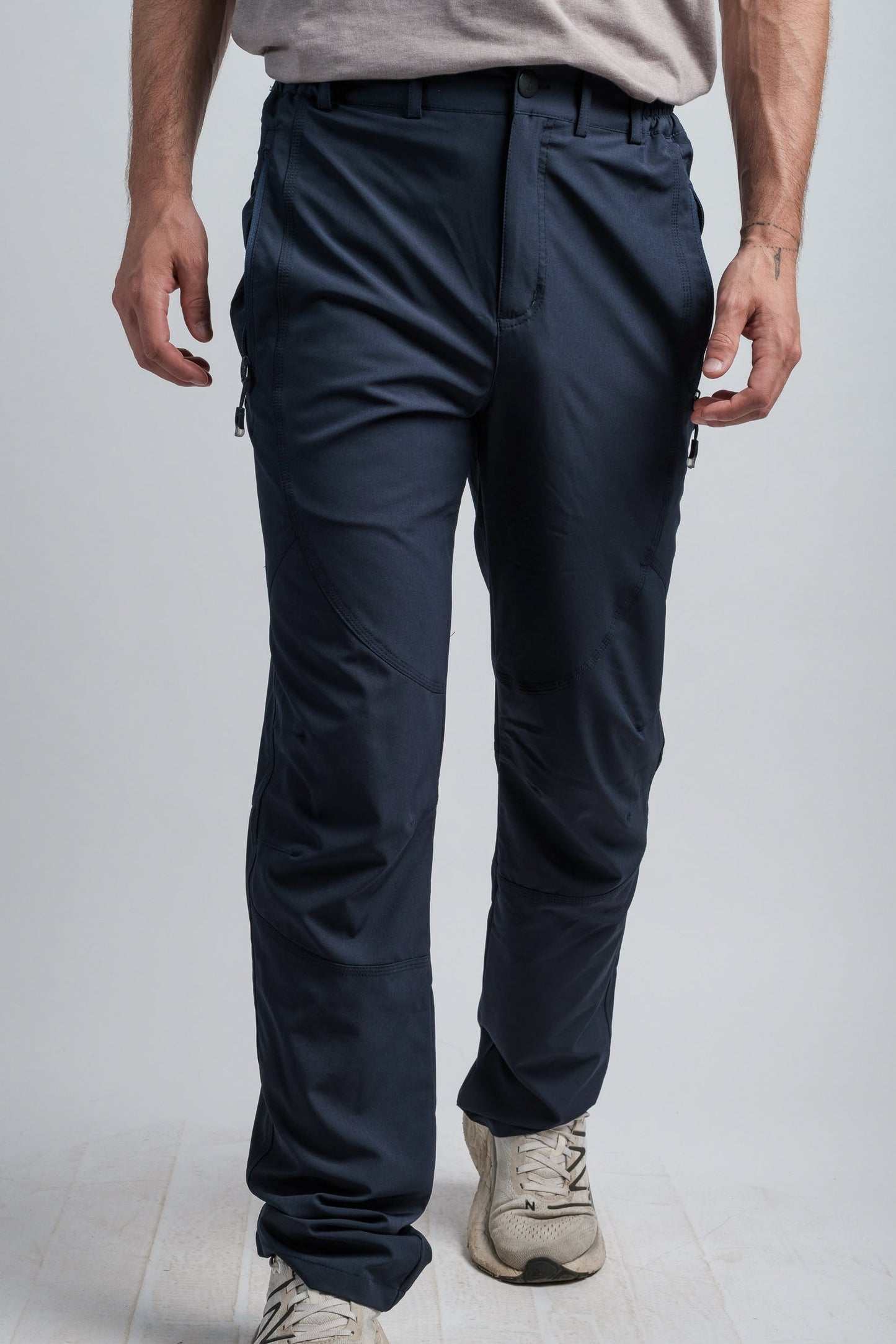 Men's Daily Summer Pants - Regalo ShopSummer pantsNorthbound GearEXP-navy-30-28Navy3028Men's Daily Summer Pants