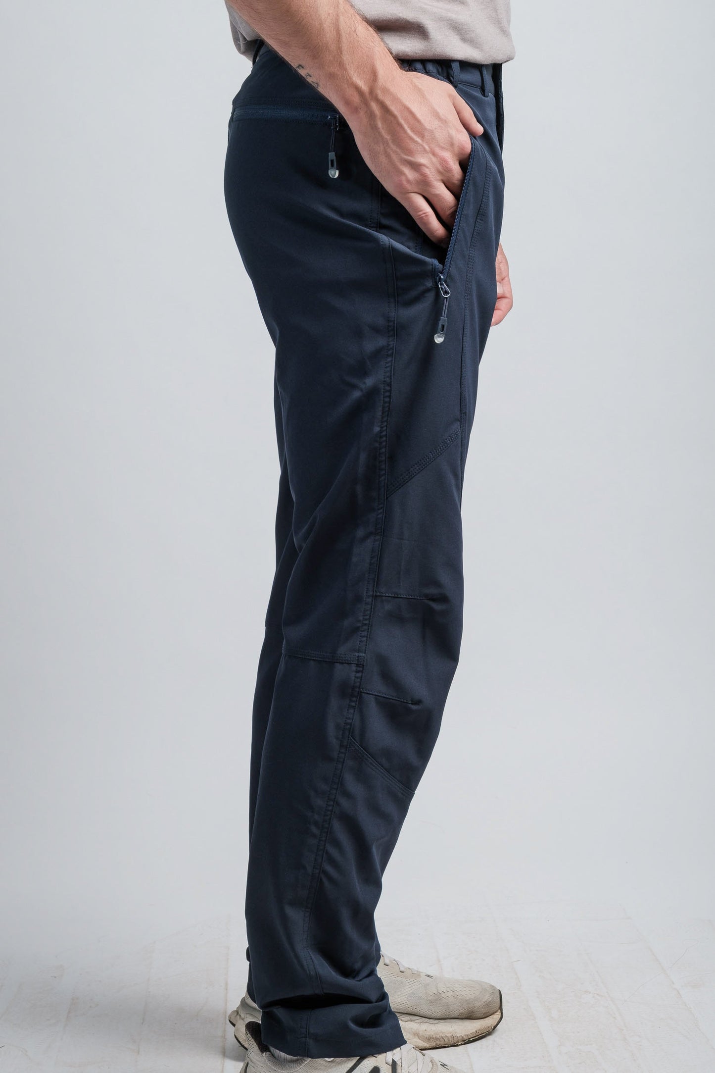 Men's Daily Summer Pants - Regalo ShopSummer pantsNorthbound GearEXP-navy-30-28Navy3028Men's Daily Summer Pants