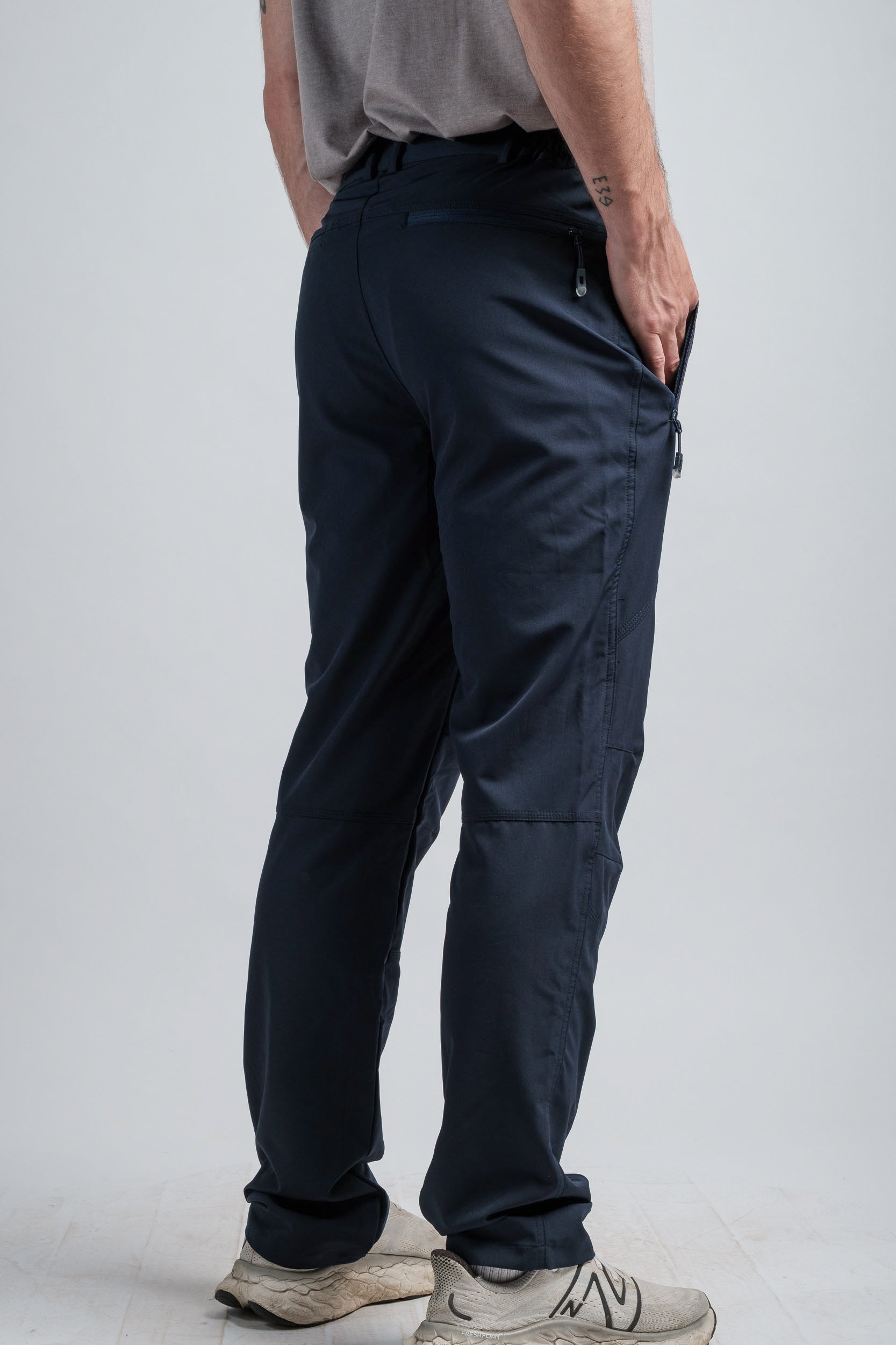 Men's Daily Summer Pants - Regalo ShopSummer pantsNorthbound GearEXP-navy-30-28Navy3028Men's Daily Summer Pants
