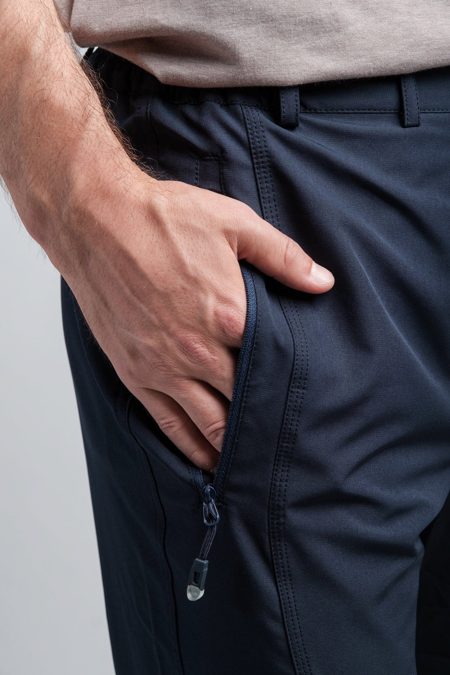 Men's Daily Summer Pants - Regalo ShopSummer pantsNorthbound GearEXP-navy-30-28Navy3028Men's Daily Summer Pants