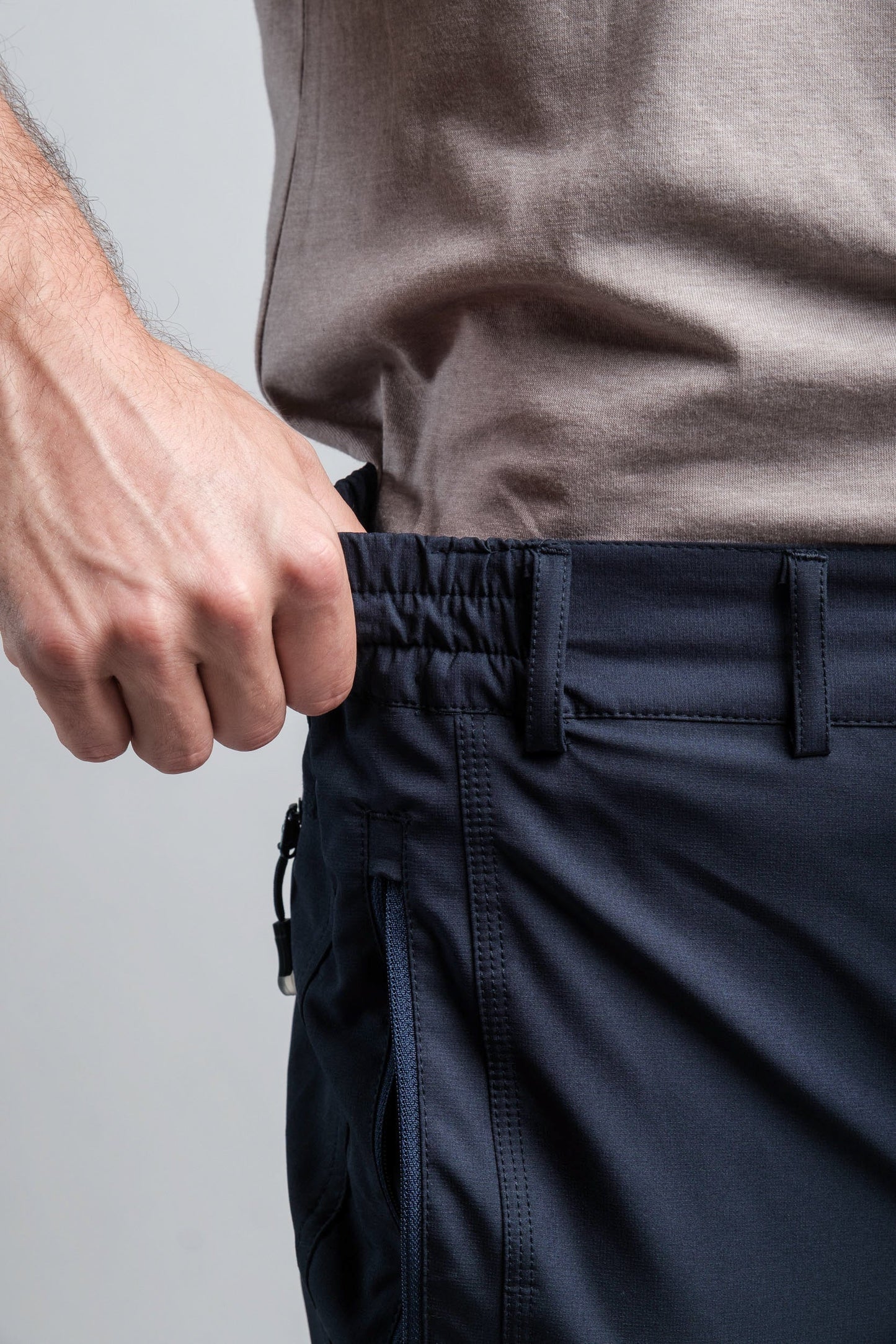 Men's Daily Summer Pants - Regalo ShopSummer pantsNorthbound GearEXP-navy-30-28Navy3028Men's Daily Summer Pants