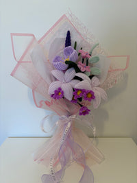 Decorative Flowers - Regalo Shop