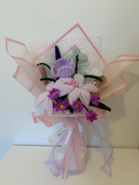 Decorative Flowers - Regalo Shop