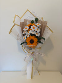 Decorative Flowers - Regalo Shop