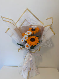 Decorative Flowers - Regalo Shop