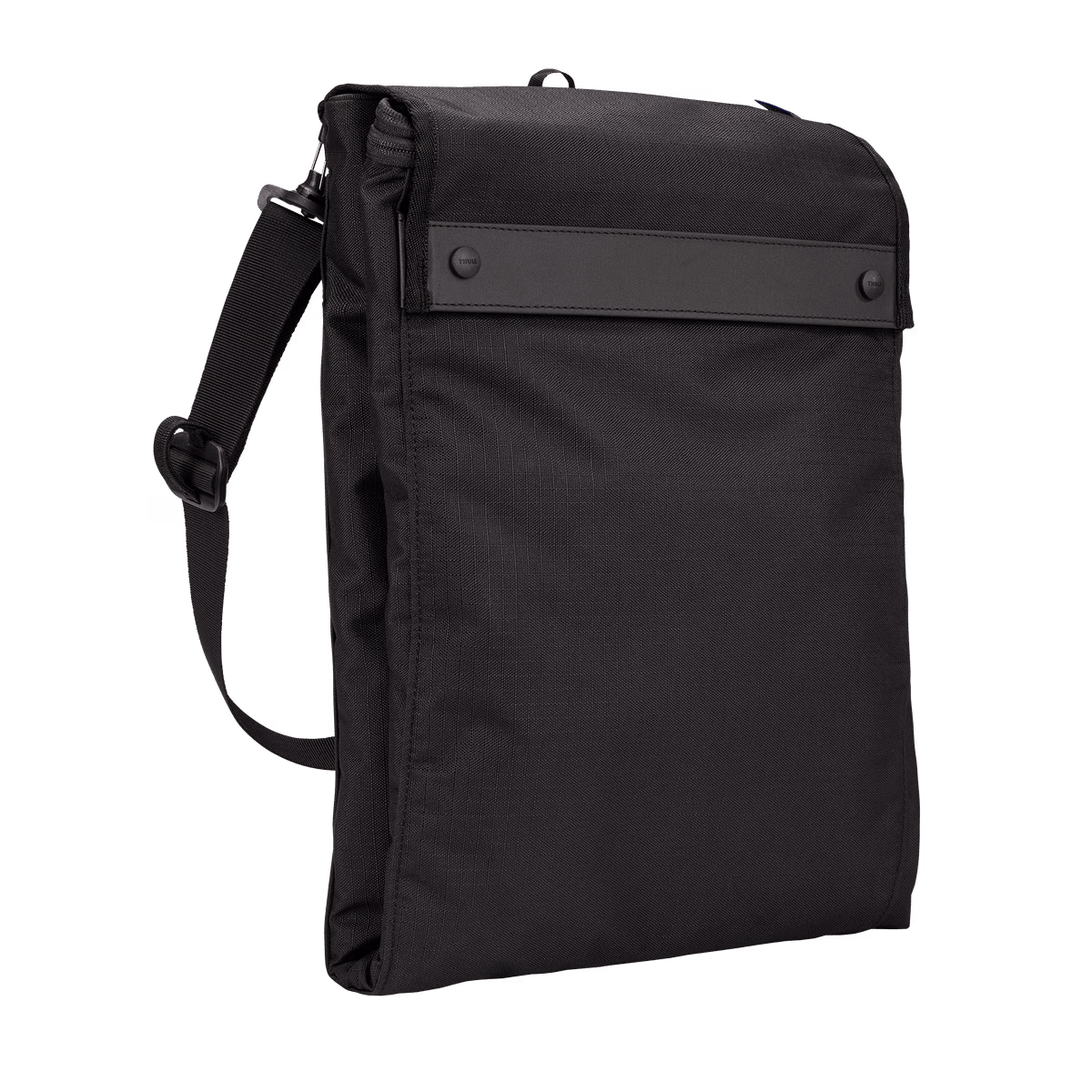 Stroller Travel Bag | Large | Thule - Regalo ShopWild Babysku-45046014672949Stroller Travel Bag | Large | Thule