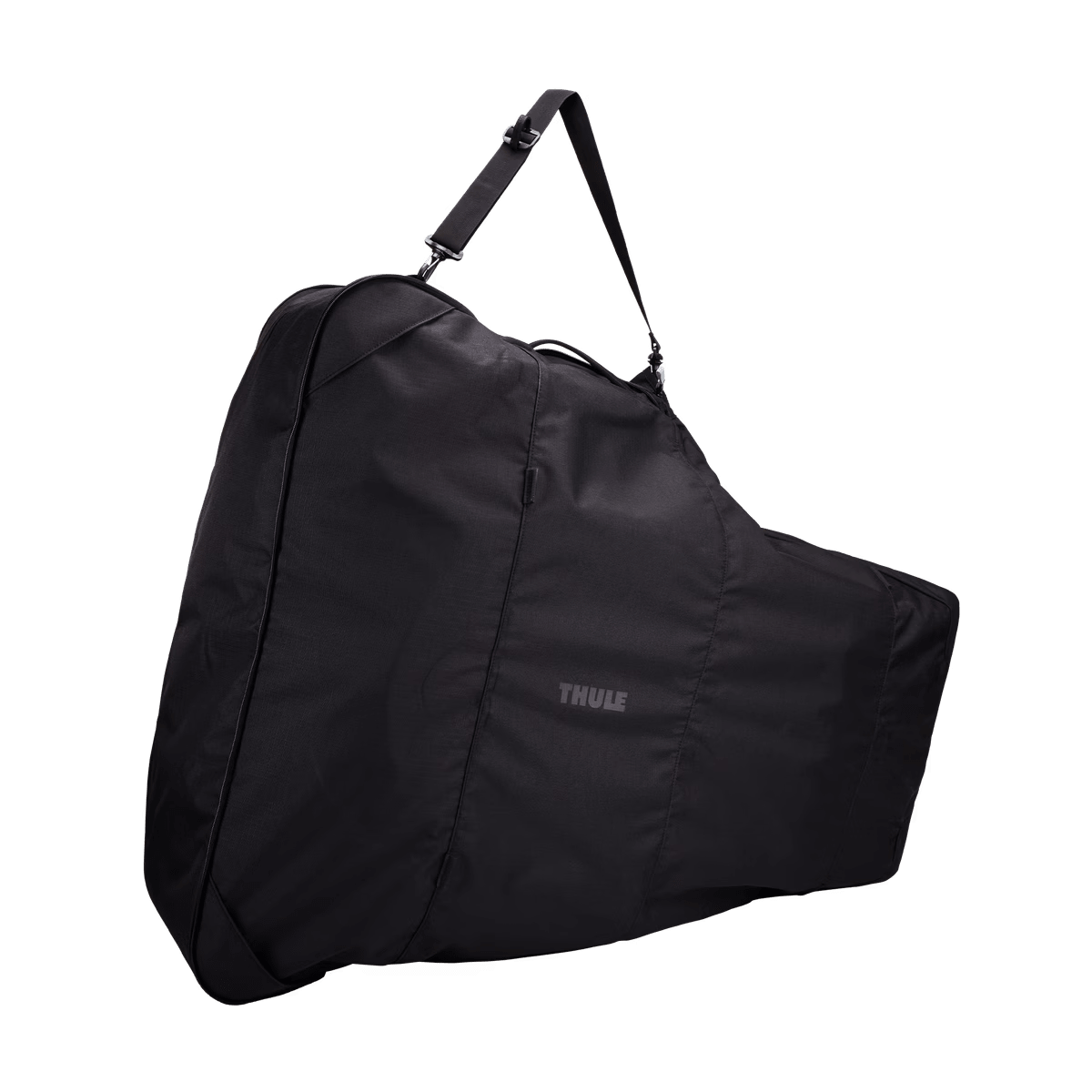 Stroller Travel Bag | Large | Thule - Regalo ShopWild Babysku-45046014672949Stroller Travel Bag | Large | Thule