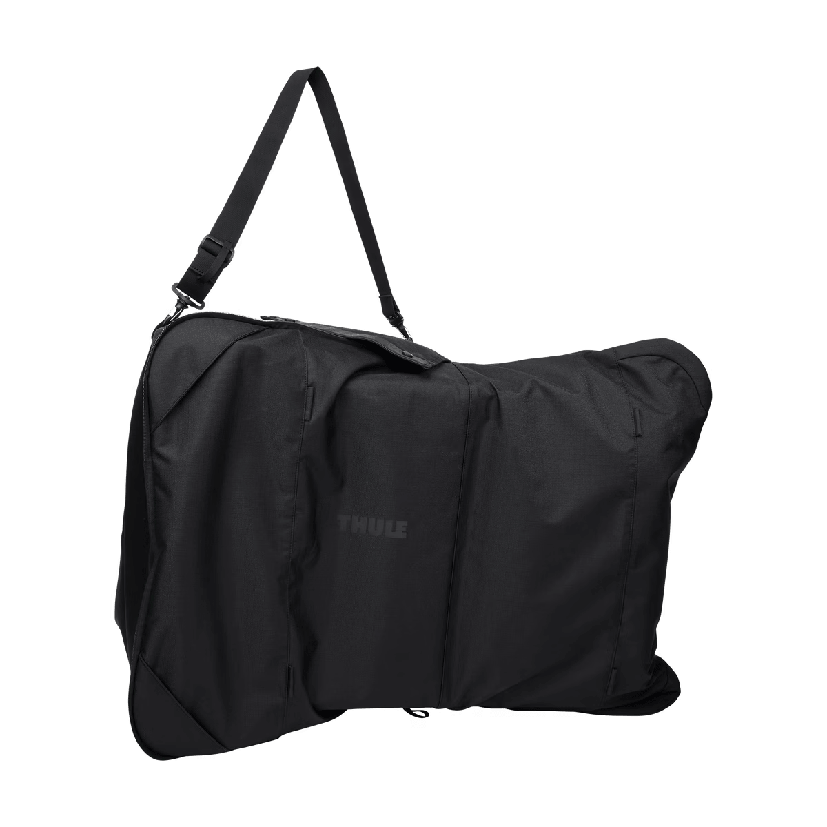 Stroller Travel Bag | Medium | Thule - Regalo ShopWild Babysku-4397484169630941696309Stroller Travel Bag | Medium | Thule
