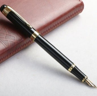 Teacher's Day Graduation Gift Pen Gift Box - Regalo ShopPenCJCJYD186615901AZArt Pen2943998ae2d2f711d85786b85bbdad09