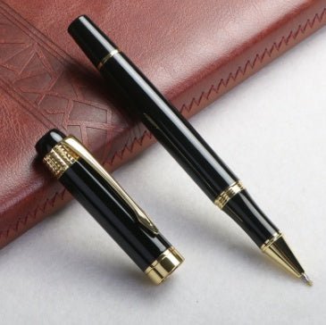Teacher's Day Graduation Gift Pen Gift Box - Regalo ShopPenCJCJYD186615904DWMeizhu Penb034ae8d0a3ce55191a36be67ee6d20d