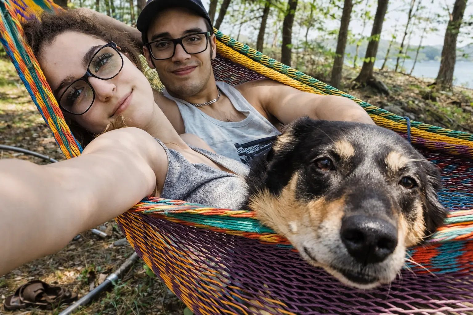 XL Thick Cord Mayan Hammock with Universal Stand - Regalo ShopHammocks with StandsHammock Universe Canada24-MHXLTC-H+75121738447505238hot-colorsXL Thick Cord Mayan Hammock with Universal Stand